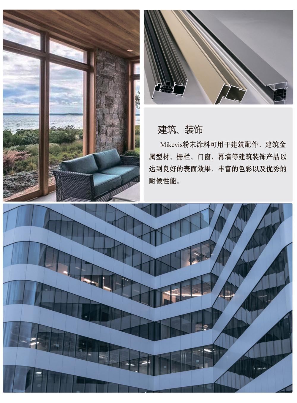5527843d13e9b070.jpg