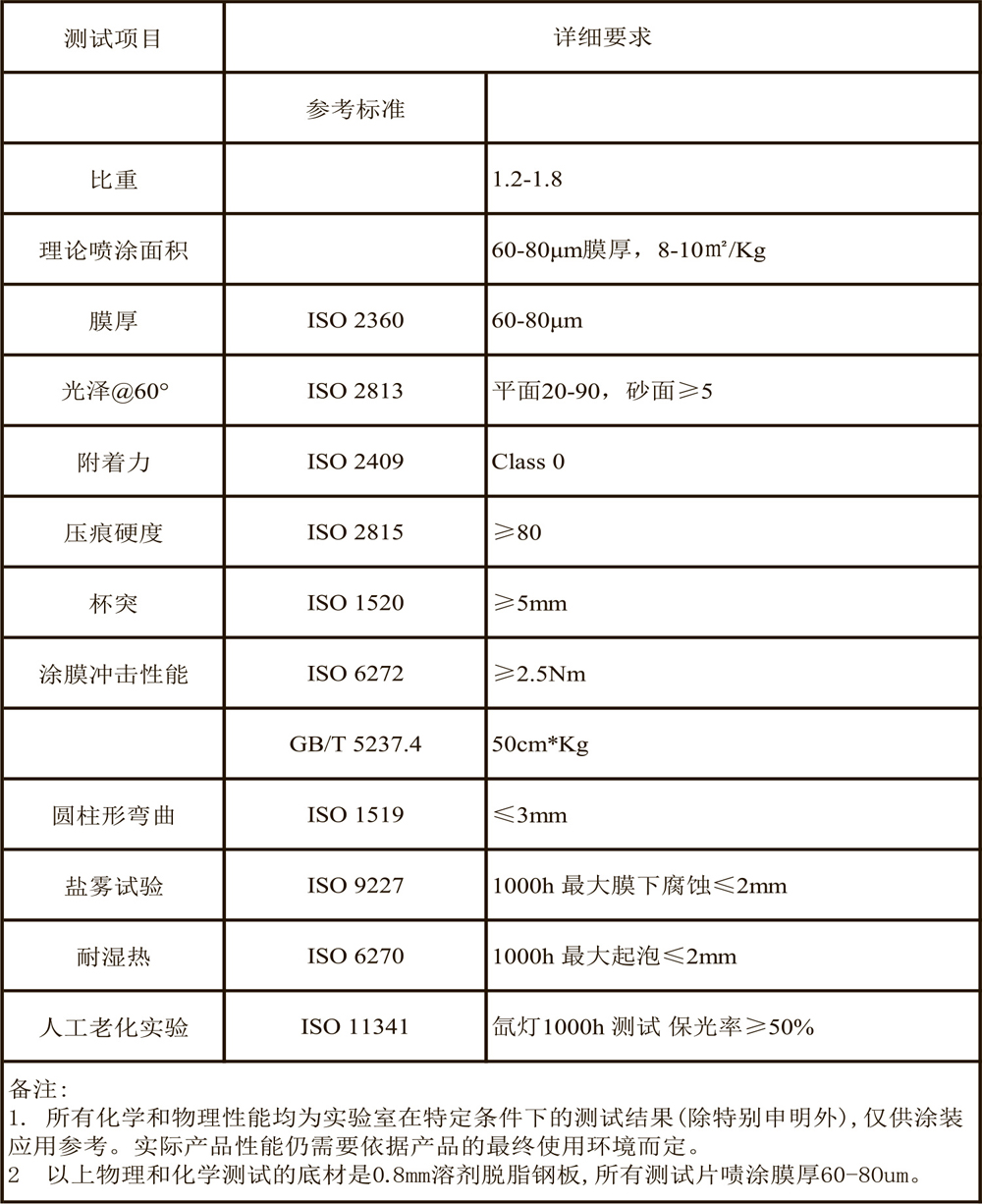a3055cb2adfda5c4.jpg