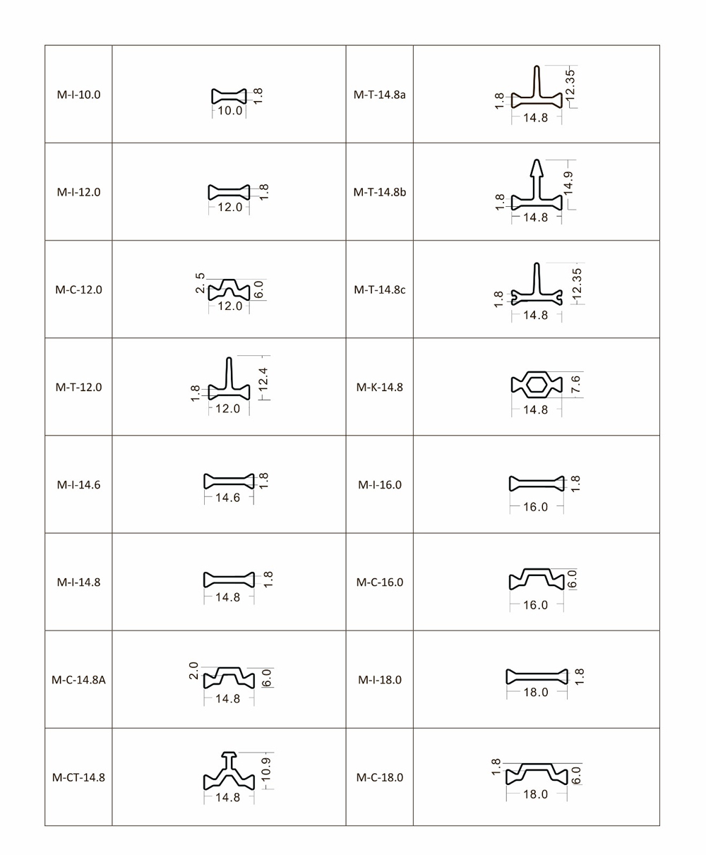 f5d6a2dd584517ff.jpg