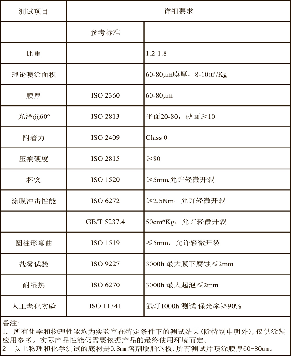 9e01428315db5e6c.jpg